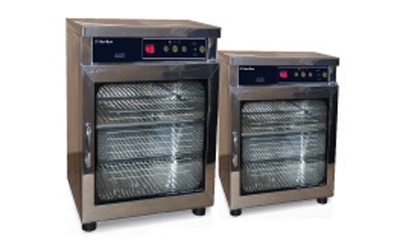 UV Sterilizer Labtech